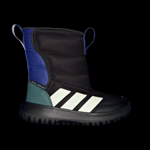Детски ботуши Adidas WinterPlay 