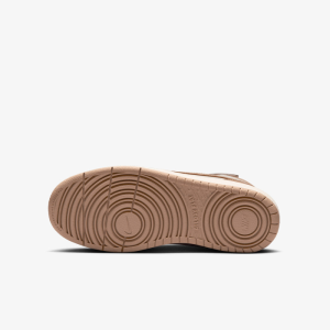 Кецове Nike Court Borough Mid 2