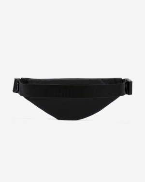 Чанта Nike NK HERITAGE WAIST PACK 