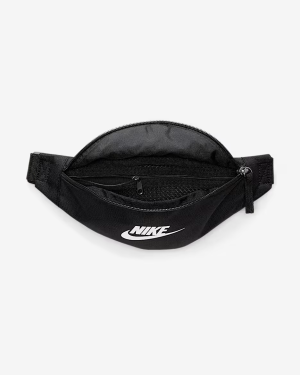 Чанта Nike NK HERITAGE WAIST PACK 