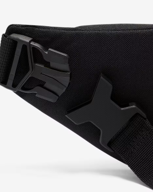 Чанта Nike NK HERITAGE WAIST PACK 