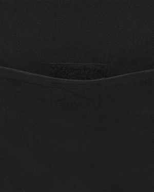 Чанта Nike NK ELMNTL PRM CRSSBDY