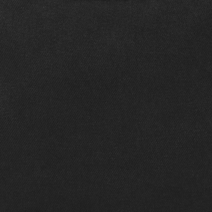 Чанта Nike NK ELMNTL PRM CRSSBDY