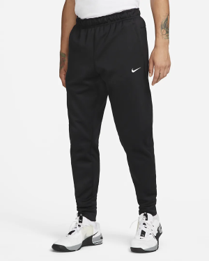 Мъжко долнище Nike M NK TF PANT TAPER