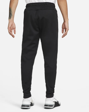 Мъжко долнище Nike M NK TF PANT TAPER