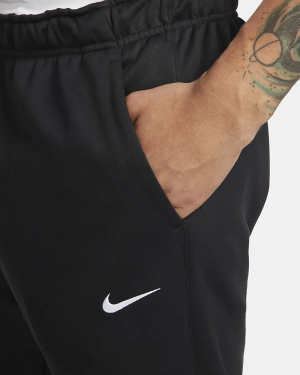 Мъжко долнище Nike M NK TF PANT TAPER