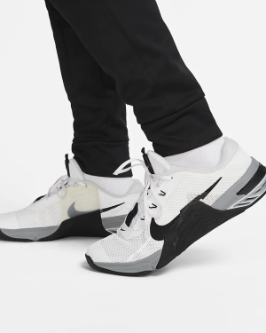 Мъжко долнище Nike M NK TF PANT TAPER
