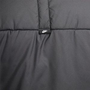 Мъжко яке Nike M NSW TF RPL LEGACY HD JKT