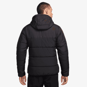 Мъжко яке Nike M NSW CITY PACK SYN FILL JKT