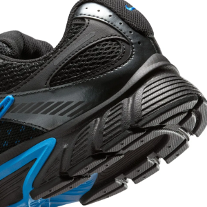 Мъжки маратонки NIKE V5 RNR