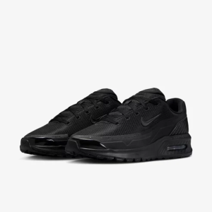 Мъжки маратонки NIKE Air Max Bia