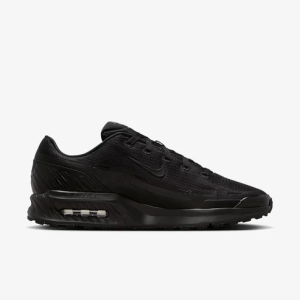 Мъжки маратонки NIKE Air Max Bia