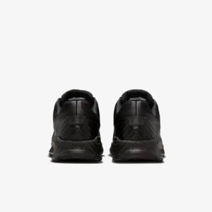 Мъжки маратонки NIKE Air Max Bia