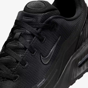 Мъжки маратонки NIKE Air Max Bia