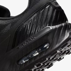 Мъжки маратонки NIKE Air Max Bia