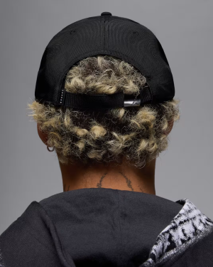 Шапка Nike Jordan Rise