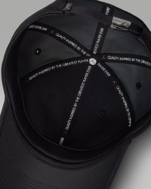 Шапка Nike Jordan Rise