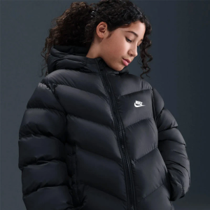 Детско яке Nike K NSW TF ADP PUFFER