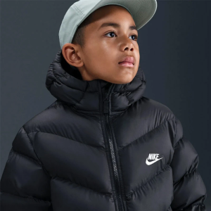 Детско яке Nike K NSW TF ADP PUFFER