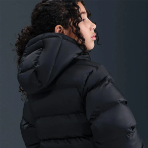 Детско яке Nike K NSW TF ADP PUFFER