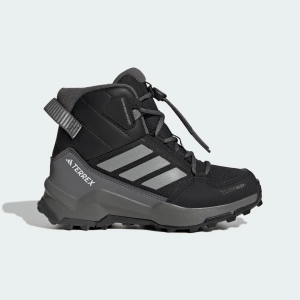 Детски боти Adidas TERREX AX4R MID RAIN.RDY