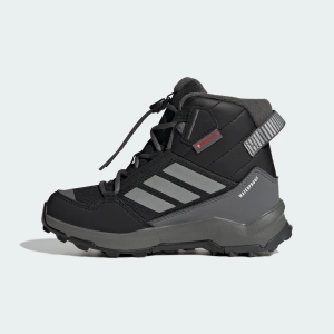 Детски боти Adidas TERREX AX4R MID RAIN.RDY