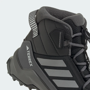 Детски боти Adidas TERREX AX4R MID RAIN.RDY