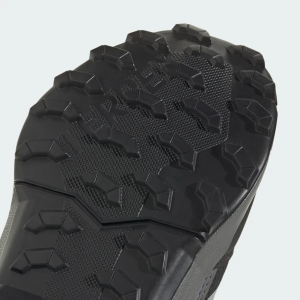Детски боти Adidas TERREX AX4R MID RAIN.RDY