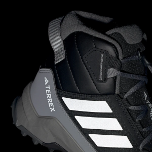 Детски боти Adidas TERREX AX4R MID RAIN.RDY