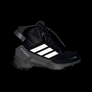 Детски боти Adidas TERREX AX4R MID RAIN.RDY