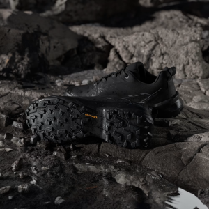 Мъжки маратонки Adidas TERREX SKYCHASER AX5 GORE-TEX