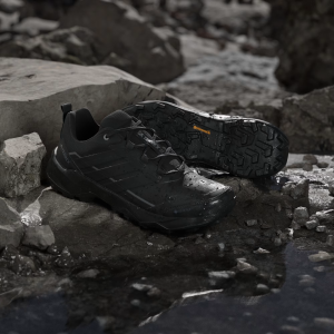 Мъжки маратонки Adidas TERREX SKYCHASER AX5 GORE-TEX