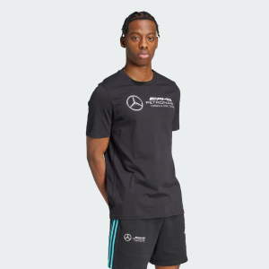 Мъжка тениска Adidas AMG PETRONAS
