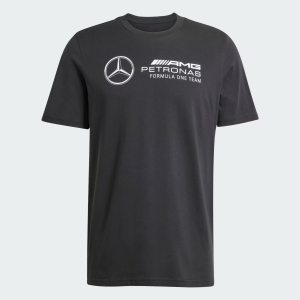 Мъжка тениска Adidas AMG PETRONAS