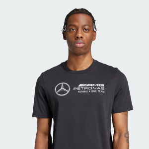 Мъжка тениска Adidas AMG PETRONAS