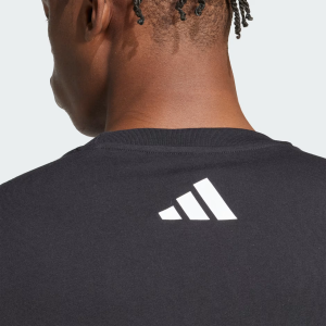 Мъжка тениска Adidas CLIMACOOL Vintage