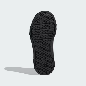 Маратонки Adidas Tensaur Sport