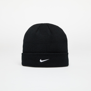 Шапка Nike U NK TERRA BEANIE SC SWSH L