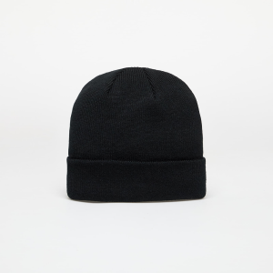 Шапка Nike U NK TERRA BEANIE SC SWSH L