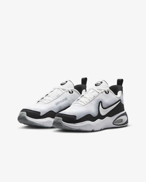 Mаратонки NIKE AIR MAX NOVA BG