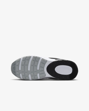 Mаратонки NIKE AIR MAX NOVA BG