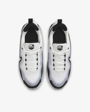 Mаратонки NIKE AIR MAX NOVA BG