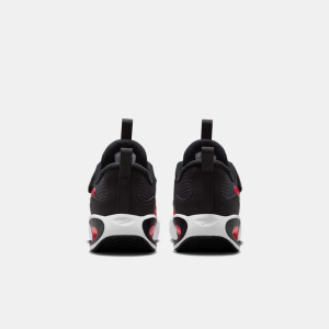 Mаратонки NIKE AIR MAX NOVA BG