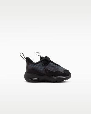 Mаратонки NIKE AIR MAX NOVA BG