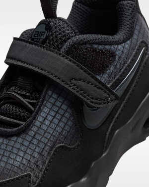 Mаратонки NIKE AIR MAX NOVA BG