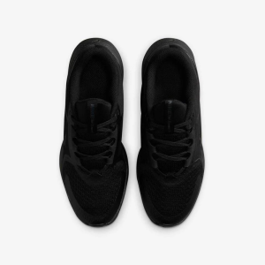 Mаратонки Nike Star Runner 5