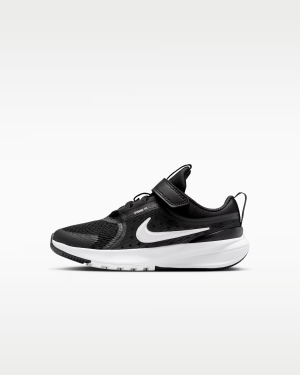 Детски маратонки Nike Star Runner 5