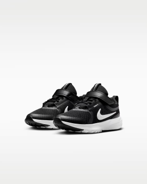 Детски маратонки Nike Star Runner 5