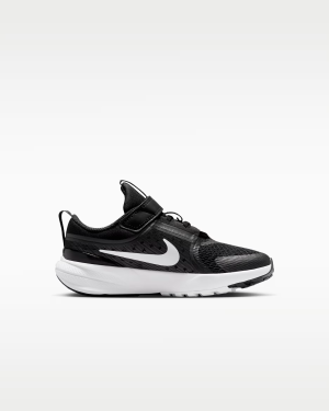 Детски маратонки Nike Star Runner 5