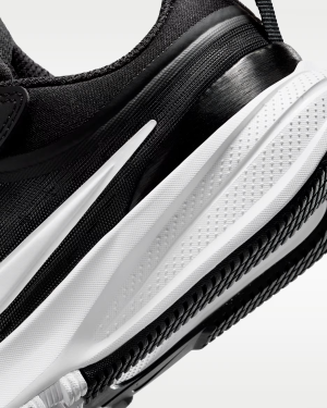 Детски маратонки Nike Star Runner 5